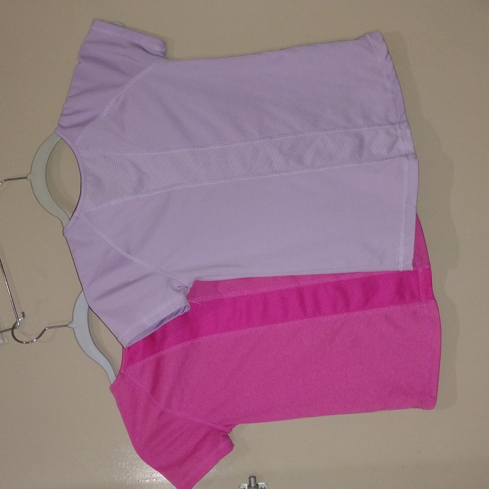 Girls top